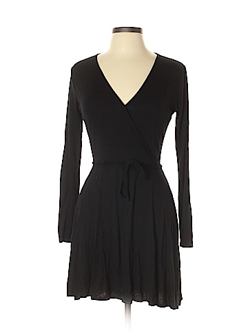 H&M Casual Dress (view 1)