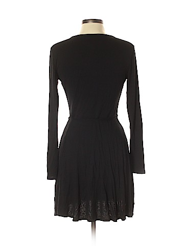 H&M Casual Dress (view 2)