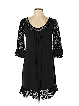 Frock! by Tracy Reese Size 10