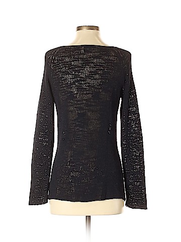 DKNY Pullover Sweater (view 2)