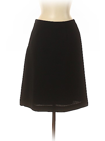 Michele Casual Skirt (view 2)
