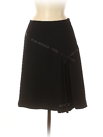 Michele Casual Skirt (view 1)