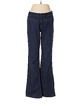 Ann Taylor LOFT Outlet Size 6