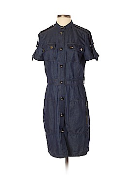 Lanvin Loves Acne Size 38 italian