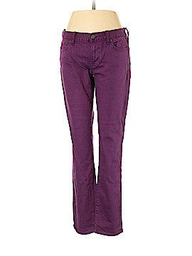 J.Crew Factory Store Size 28 waist