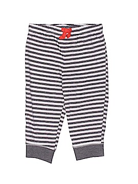 Assorted Brands Size 9 mo