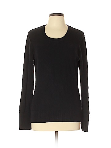 Cutter & Buck Pullover Sweater (view 1)