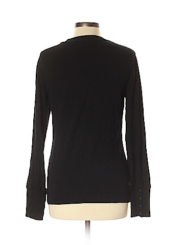 Cutter & Buck Pullover Sweater (view 2)