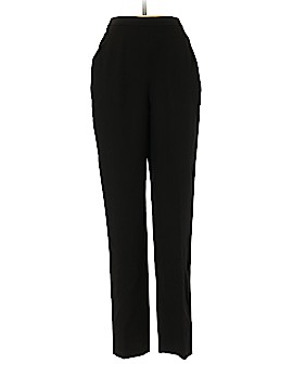 Donna Karan New York Size 6