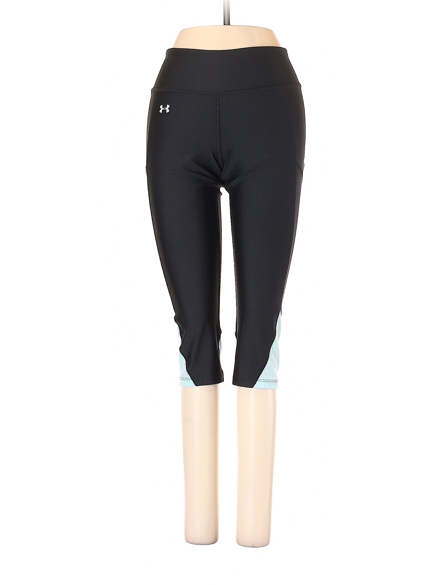 under armour petite pants