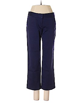 Laundry by Shelli Segal Size 4