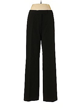 Uniform John Paul Richard Size 8