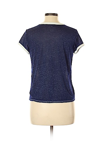 American Eagle Outfitters Short Sleeve T-Shirt (view 2)