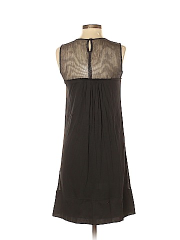 Burberry Casual Dress (view 2)