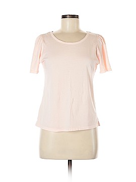 Ten Sixty Sherman Size Med