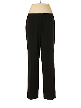 Lafayette 148 New York Size 12