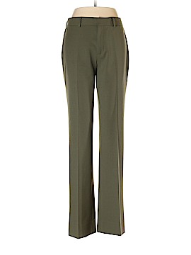 Ralph Lauren Black Label Size 2