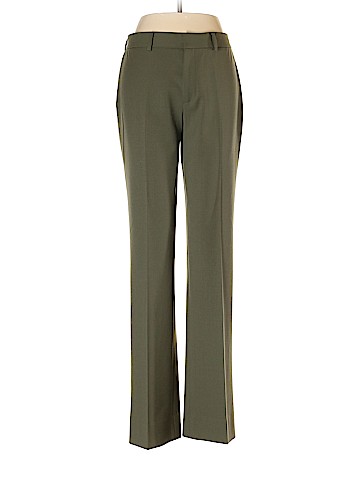 Ralph Lauren Black Label Dress Pants (view 1)