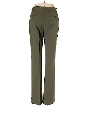 Ralph Lauren Black Label Dress Pants (view 2)