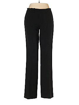 Ralph Lauren Black Label Size 2