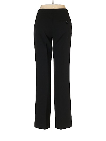 Ralph Lauren Black Label Wool Pants (view 2)