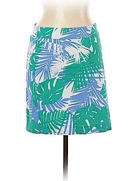 Ann Taylor LOFT Outlet Size 10 Petite