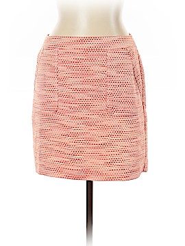 Ann Taylor LOFT Outlet Size 10 Petite