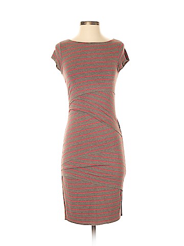 Bailey 44 Casual Dress (view 1)