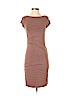 Bailey 44 Brown Casual Dress Size S - photo 1