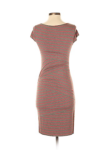 Bailey 44 Casual Dress (view 2)