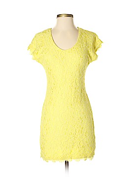 Diane von Furstenberg Size 0