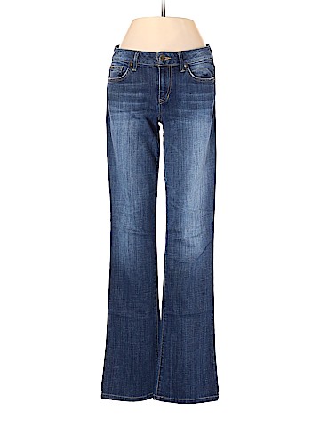 Joe's Jeans Jeans (view 1)
