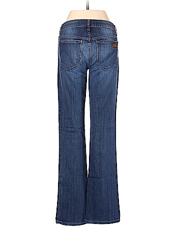 Joe's Jeans Jeans (view 2)
