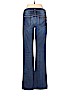 Joe's Jeans Blue Jeans Size 26 waist - photo 2