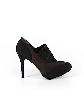 Donald J Pliner Size 7 1/2