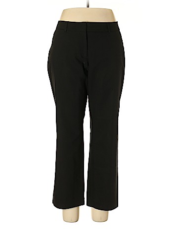 Apt. 9 Dress Pants (view 1)