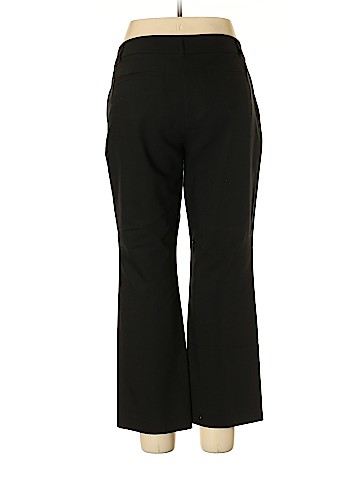 Apt. 9 Dress Pants (view 2)