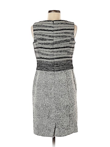 Carolina Herrera Casual Dress (view 2)