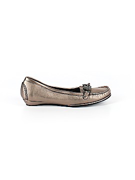 Stuart Weitzman Size 9 1/2