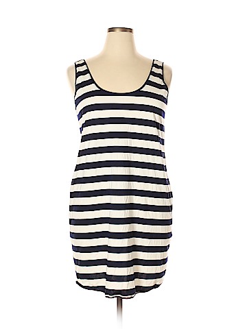 ASOS Casual Dress (view 1)