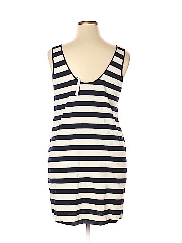 ASOS Casual Dress (view 2)