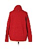 MICHAEL Michael Kors Red Pullover Sweater Size XL - photo 2