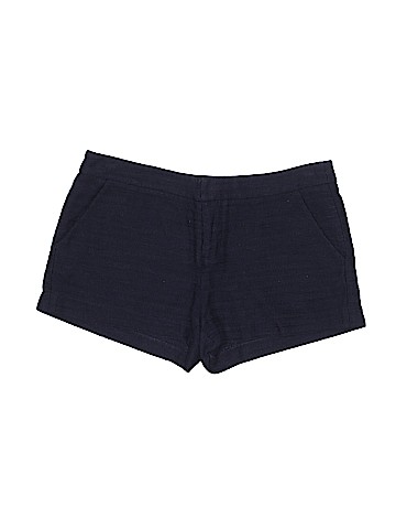 Joie Shorts (view 1)