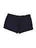 Joie Blue Shorts Size 2 - photo 1