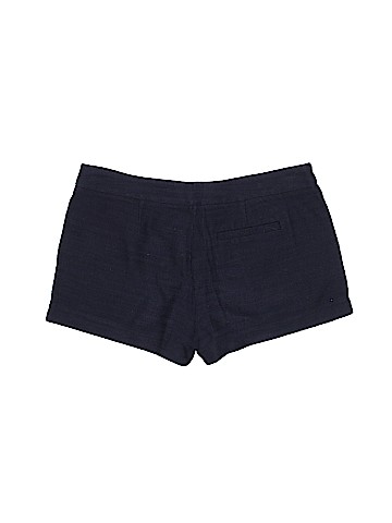 Joie Shorts (view 2)