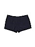 Joie Blue Shorts Size 2 - photo 2