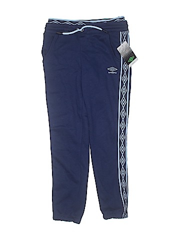 Umbro Sweatpants (view 1)