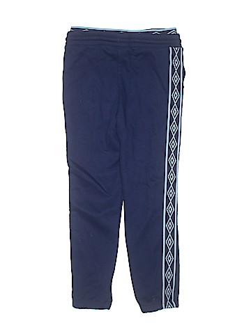 Umbro Sweatpants (view 2)