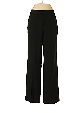Ellen Tracy Size 2 Petite