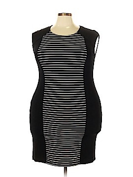 Travelers by Chico's Size Lg